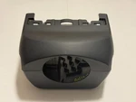 2015-2016 Mazda Cx-5 Steering Column Shroud Cover Oem Kd45-60221.. Fixed Price $58.59.
