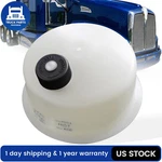 Power Steering Reservoir Engine Coolant Tank Q761939 For Kenworth Peterbilt. Fixed Price $37.59.