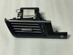 10-17 Mercedes W212 E350 Wagon Dashboard Dash Ac A/c Air Vent Trim Oem. Fixed Price $30.00.