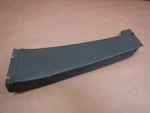 Jeep Cherokee Xj 97-01 Passenger Side C Pillar Interior Trim Oem Free Ship. Fixed Price $26.99.