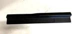 Ford Mustang 2005-14 Left Door Sill Cover Plastic Trim 4r33-6313201. Fixed Price $48.39.