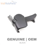 2018-2021 Bmw I3s - Front Left Inner Seat Trim / Cover. Fixed Price $11.99.