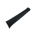 2017-2024 Mazda Cx-5 Front Right Side Door Sill Scuff Plate Trim Eom Kb7w68710. Fixed Price $59.99.