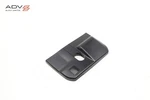 2020 - 2022 Hyundai Palisade Interior Rear View Mirror Upper Trim Cover Oem. Fixed Price $39.99.