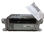 11 Ford Explorer Am/fm Xm Cd Radio Receiver Oem Bb5t-19c107-bs. Fixed Price $34.99.