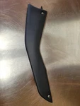 2015-2016 Lexus Nx200t Center Console Left Driver Side Trim Garnish 58834-78010. Fixed Price $50.00.
