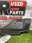 2015 Toyota Corolla Interior Trim Panel 55607-02130 Oem. Fixed Price $43.64.