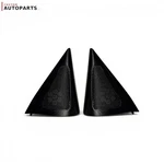 Mercedes W208 Clk Tweeter Cover A2087250111 Pair. Fixed Price $119.95.