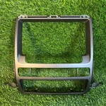 Lexus Gx470 Dashboard Dash Finish Center Panel 55412-60260 2003-2009 Oem. Fixed Price $69.00.