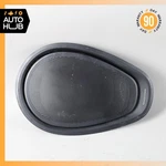 17-23 Aston Martin Db11 Dash Dashboard Speaker Cover Grille Grill Oem. Fixed Price $315.40.