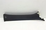 2015 Lexus Rcf Right Front Upper A Pillar Trim Cover 62210-24080 15-19. Fixed Price $40.92.