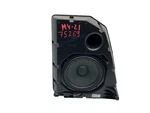 20-24 Model Y Audio System Speaker Subwoofer Loudspeaker Bass Box 1507154-00-d. Fixed Price $179.67.
