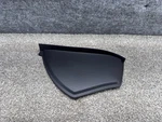 Mercedes W222 S63 S65 S550 Amg Dashboard Dash Board Trim Panel Left Side Oem. Fixed Price $44.00.