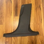2009 - 2012 Audi A4 Right Side Lower B Pillar Trim Lining 8k0867240c Oem. Fixed Price $29.00.