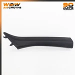 07-13 Bmw E93 Lci 335i Front Right Passenger Side Pillar Trim Panel Oem. Fixed Price $46.49.