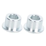 2pcs For 2003-2008 Mazda Mazda6 Front Axle Steering Knuckle Bush Gj6a-33-023c. Fixed Price $16.00.