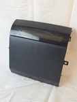 Toyota Prius 2005 Dash Panel Storage Compartment Trim Bezel Free Ship. Fixed Price $25.60.