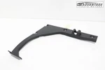 2021-2023 Hyundai Elantra Rear Right Side Trunk Forward Trim Cover Panel Oem. Fixed Price $74.99.