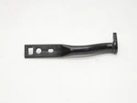 2006-2015 Mazda Mx-5 Nc Miata Left Lh Driver Side Roll Bar Brace Bracket Oem. Fixed Price $27.99.