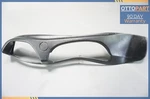 2003-2008 Bmw E86 Z4 Front Right Side Lower Seat Switch Cover Trim Oem. Fixed Price $18.00.