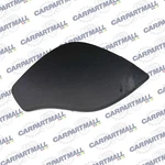 12-14 Ford Focus Sedan Rear Left Side Tail Light Access Cover Bm51f312a15a03. Fixed Price $27.97.