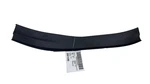 23-25 Toyota Prius Rear Right Door Sill Scuff Plate Cover Trim Rh 67917-47100. Fixed Price $64.50.