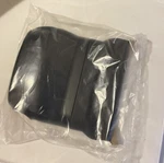 Hyundai 84850-3x000-yda Steering Column Upper Shroud. Fixed Price $45.00.
