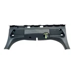 Jaguar F-type X152 2013-2024 Rear Trunk Latch Cover Trim Oem Ex53-406a64-bf. Fixed Price $39.00.