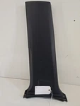 2010 - 2023 Toyota 4runner Left B Pillar Lower Trim Cover Panel Oem 6241460090. Fixed Price $45.00.
