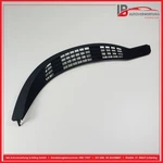 Mercedes Benz S-class W221 Speedometer Trim Cover A2216270080. Fixed Price $35.36.