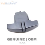 2013-2018 Porsche Cayenne 958.2 - Center Console Multi Switch Trim 95865330800. Fixed Price $18.49.
