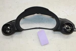 2016-2023 Mazda Mx-5 Miata Speedometer Dash Trim Na1p55421 Oem Cm59. Fixed Price $55.20.