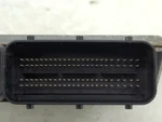 2009-2010 Dodge Journey Engine Control Computer Ecu Pcm Ecm Pcu Oem Mbwbg. Fixed Price $143.82.