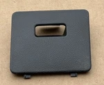 2007-2012 Nissan Versa Dash Cabin Fuse Box Door Lid Panel 68964-el00a Oem Gray. Fixed Price $18.99.