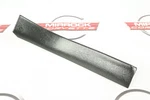 1997-2004 Corvette C5 Upper Door Sill Trim Left Front 10274637. Fixed Price $12.50.