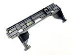 2000-2006 Audi Tt Mk1 Quattro Coupe Hazard Tirangle Mount Bracket Genuine Oem. Fixed Price $22.39.