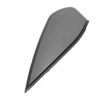 2014-19 Kia Soul Dash Dashboard Instrument Panel Right End Cap Trim Cover Oem. Fixed Price $25.80.
