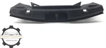 2016-2019 Ford Explorer Rear Trunk Sill Scuff Plate Trim Cover Panel Oem #note. Fixed Price $94.99.