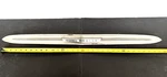1960 Oldsmobile 98 Molding Dash Panel 60 Olds Ninety Eight Trim Oem Appliqu Oe. Fixed Price $127.99.
