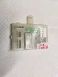 Tesla 3 2018 1092755-98-d Charge Port Ecu Oem. Fixed Price $45.00.