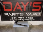 2009 Cadillac Cts-v Sedan Interior Front Sill Plate Rh 25938618 Oem. Fixed Price $55.00.