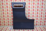 2023 2024 Ford Escape Left Side Dashboard Cover Panel Bezel Lj6b-s044f09-a Oem. Fixed Price $48.99.