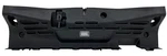 2016-2024 Jaguar F-type Rear Trunk Lid Trim Cover Panel Ex53-406a64-cb Oem. Fixed Price $72.25.