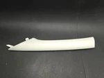 Left A-pillar Trim Panel 2022 Hyundai Tucson 85810-cw000 2023 2024 2025. Fixed Price $39.50.