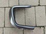 2011-2013 Kia Optima Driver Left Side Dash Trim Molding Gray 84780-2t000 Oem. Fixed Price $22.99.