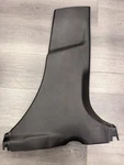 2020-24 Toyota Corolla Oem Right Passenger Side Lower B Pillar Trim Cover Panel. Fixed Price $50.00.