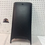 2005 Mazda Rx8 Rear Seat Center Storage Glove Box Oem. Fixed Price $38.00.