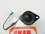 Radio Speaker Rear Package Tray Back Glass Window For Bmw 328i Left Lr Right Rr. Fixed Price $62.46.