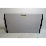 Bmw E39 Moonroof Interior Headliner Panel Grey 1997-2003 Oem. Fixed Price $63.75.