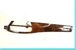 12-18 Mercedes W218 Cls550 Cls63 Amg Center Dashboard Trim Molding Wood Oem. Fixed Price $62.70.